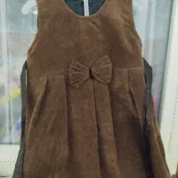 لباس دخترانه|لباس|مشهد, کوی المهدی|دیوار