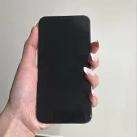 آیفون X و 13|موبایل|تهران, تهرانسر شرقی|دیوار