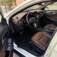 بنز gla 250|خودرو سواری و وانت|اهواز, کوروش|دیوار