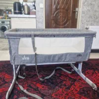 لوازم کودک|اسباب و اثاث بچه|ری, شهادت|دیوار