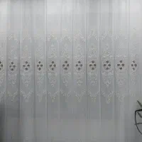 پرده