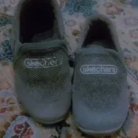 دمپایی دخترانه