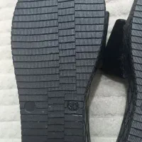 صندل روفرشی نو|روفرشی|فردیس, شهرک وحدت|دیوار