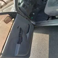 پراید 84|خودرو سواری و وانت|رودهن, |دیوار