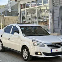 ام وی ام 550اتومات معاوضه با جک اس 5 و هایما اس 7