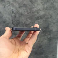 ایفون ۱۲ ۱۲۸ zaa اقساط بدون پیش|موبایل|اصفهان, جلفا|دیوار