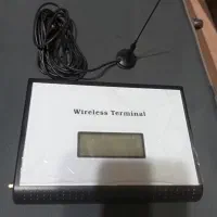 تبدیل سیم کارت به تلفن ثابت|تلفن رومیزی|نظرآباد, مسکن مهر نظرآباد|دیوار