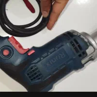 دریل برقی رونیکس مدل 2215|ابزارآلات|عسلویه, |دیوار