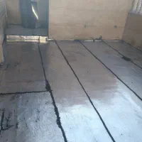 نصب انواع ایزوگام دلیجان