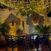 استخدام باریستا حرفه‌ای