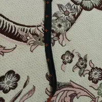 بند گوشی موبایل|لوازم جانبی موبایل و تبلت|نیشابور, شهرآرا|دیوار