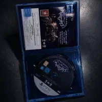 Gotham Knights PS5|کنسول، بازی ویدئویی و آنلاین|محمدشهر, محمدشهر|دیوار