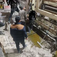 تعمیرجک هیدرولیک وپنوماتیک.|خدمات پیشه و مهارت|تبریز, |دیوار