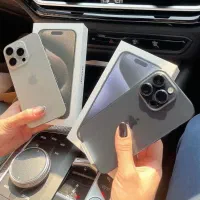 اقساط ویژه بازنشستگان تامین اجتماعی