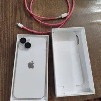 گوشی ایفون 14نرمال