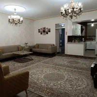 آپارتمان-90-متری-شاخه-اصلی-تاپ-لوکیشن