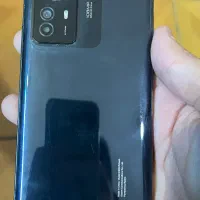 گوشredmi note12s