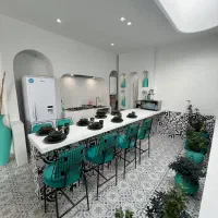 فروش-ویلای-مدیترانه-ای-مراکشی-خاص