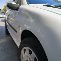 ۲۰۶ صندوقدار|خودرو سواری و وانت|قم, شهدا|دیوار