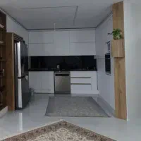 املاک