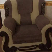 مبل