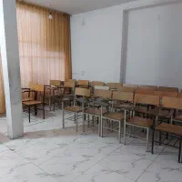 اجاره-کلاس-آموزشی-در-مرکز-شهر