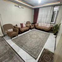 ۷۳ متر _ تکواحد _ شهرک بستان
