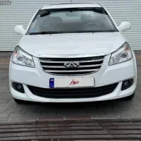 mvm 550 اتومات بیرنگ ( نقد و اقساط )