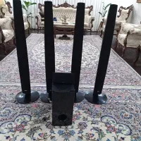 چهار عدد باند ال جی همراه با ساب