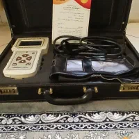 فروش دیاگ صفر زیر قیمت