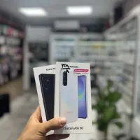 فروش انواع موبایل چک و سفته|موبایل|قدس, شهرقدس|دیوار