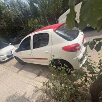 207 Mc1401|خودرو سواری و وانت|تهران, دردشت|دیوار