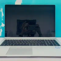 لپ تاپ HP EliteBook 850 G5 در حد آک|رایانه همراه|ساوه, |دیوار