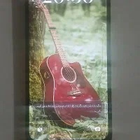 تلفن همراه ردمی ۱۲ سالم