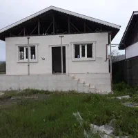 رشت ویلانوساز370مترسراوان قاضیان سنگرسیاهکل