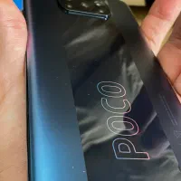 گوشی شیائومی poco x3 pro|موبایل|تبریز, |دیوار