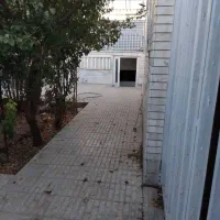 منزل اجاره ای خیابان حکیم صهبا فرعی ۲۷|اجارهٔ خانه و ویلا|شهرضا, |دیوار