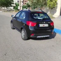 کوییک S