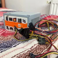 منبع تغذیه ( پاور ) vl 600 watx|قطعات و لوازم جانبی رایانه|کرج, اسدآباد|دیوار