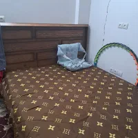 تخت دو نفره