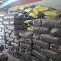 استخدام ویزیتور یا بازاریاب درآمد بدون محدودیت