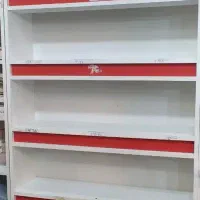 فروش وسایل مغازه