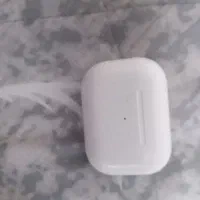 ارپاد معاوضه با پرنده