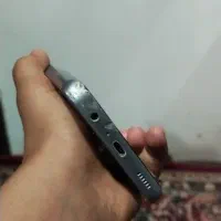 a05 گوشی|موبایل|صومعه‌سرا, |دیوار