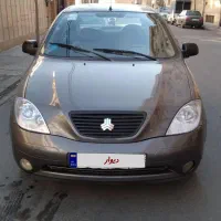 تیبایک دوگانه کارخانه مدل ۹۳تک برگ سند