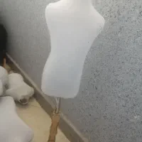 فروش مانکن سوزن دوز بچه گانه ومانکن شلوار بچه گانه