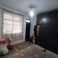 فروش سوییت72مترمشترک بازسازی شده در خیابان گلستان|فروش آپارتمان|لاهیجان, گلستان|دیوار