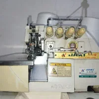 چرخ سردوز پنج نخ