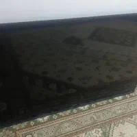 تلویزیون 49اینچ سامسونگ