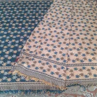 رو فرشی|روفرشی|یزدان شهر, |دیوار